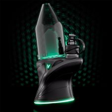 In the box: Focus V Carta Sport