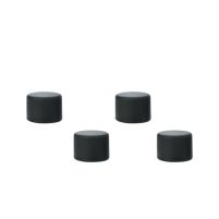 Arizer Go Stem Pack 4pcs