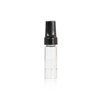 Glass Aroma Tube - Arizer Air-Short