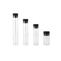 Arizer PVC Travel Tube-70mm