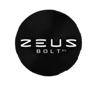 ZEUS Bolt™ XL