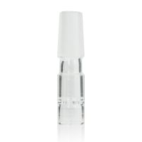 Frosted Glass Aroma Tube (14mm) - Solo & Air 