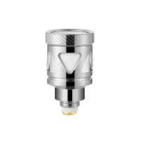 Crossing TUG 2.0 3D Chamber