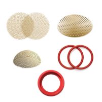 Utillian 850 Care Package