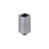 Xmax Qomo Quartz Heating Coil