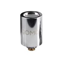 Xmax QOMO Replacement Heating Coil