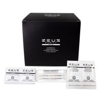 Zeus Purify Grime Kit