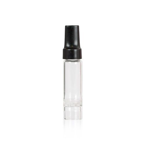 Glass Aroma Tube - Arizer Air Long