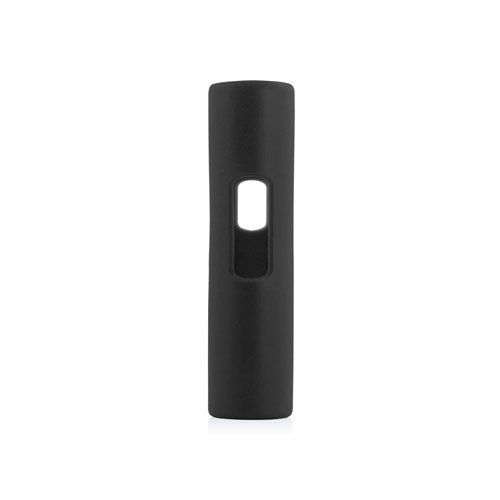 Black Arizer Air Skin