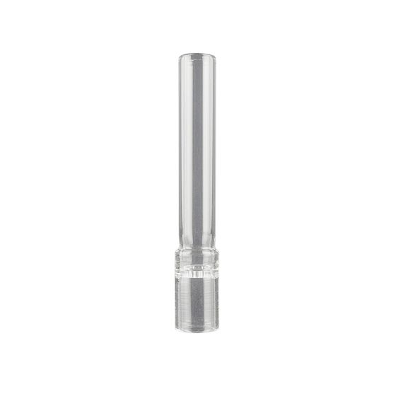 Arizer Solo 3 Vaporizer XL Glass Aroma Tube