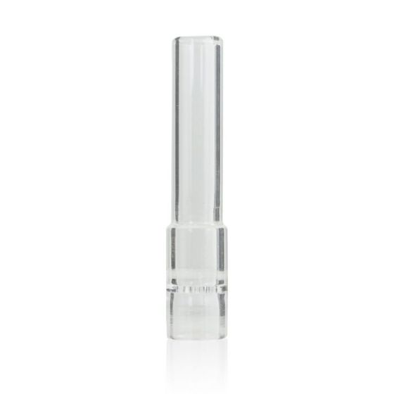 Glass Aroma Tube (No Tip) - Arizer Air