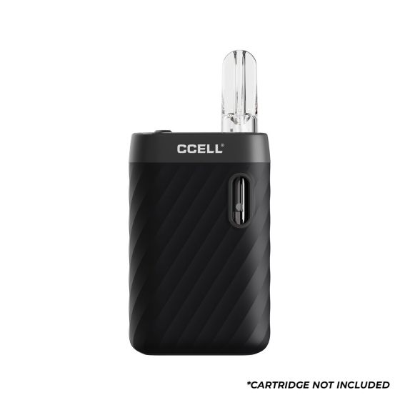 CCELL Sandwave base view