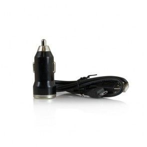 Car Adapter (5 Volt) - Crafty Vaporizer
