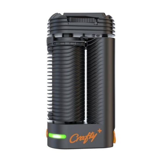 ðŸ Crafty + Vaporizer - Lowest Prices | TVape USA