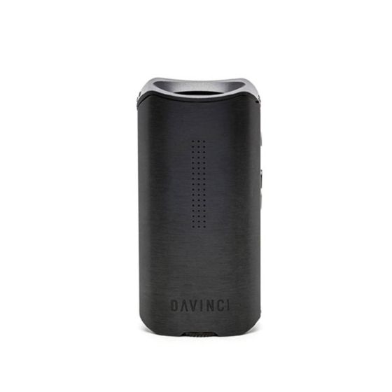 DaVinci IQ2 base view