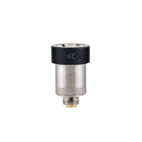Focus V Carta - Everlast Atomizer