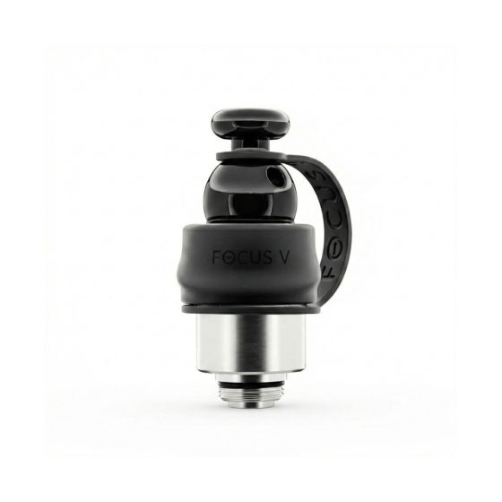 Focus V Intelli-Core Atomizer