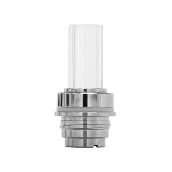 Glass Mouthpiece - Linx Gaia