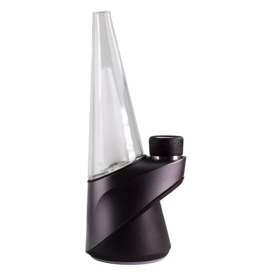 Puffco Peak Pro Smart E Rig Free Shipping Tvape Usa Push your cognitive skills to their limits and use your time better with fun, challenging games and workouts that test your focus, memory, problem. tvape com
