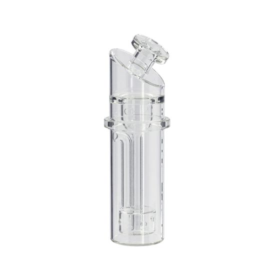 Dr. Dabber Switch 2 Incycler Glass Attachment