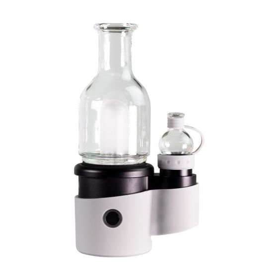 The Core 1.0 front view