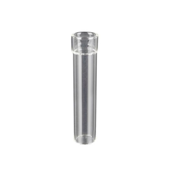 Arizer Go Mouthpiece