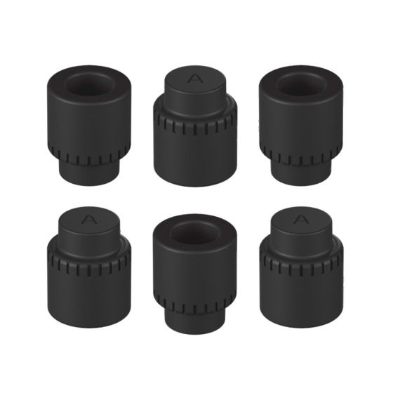 Arizer Go Shell Grip Pack