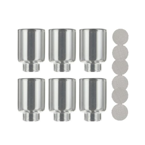 Arizer Go Shell Pack