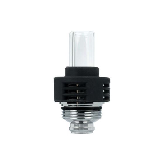 Utillian 4 421 Mouthpiece Replacement Tvape Usa