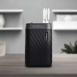 CCELL Sandwave thumbnail view