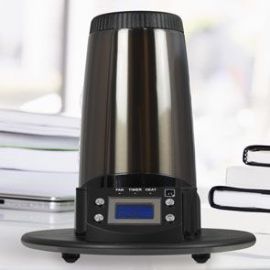 arizer extreme q thumbnail view