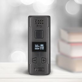 Yocan Kodo Pro front view