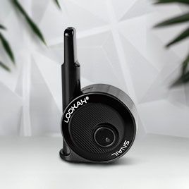 Lookah Snail 2.0 thumbnail view