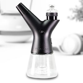 Pulsar RoK small thumbnail view