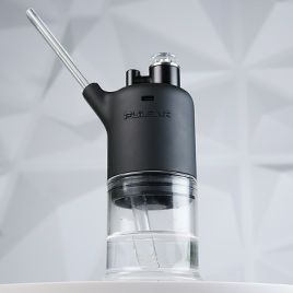 Pulsar Dabtron Electric Dab Rig thumbnail view