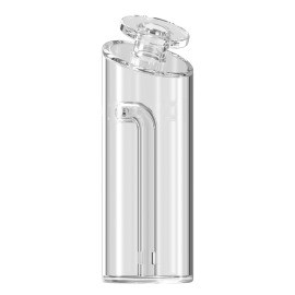 Dr. Dabber Switch Go Glass