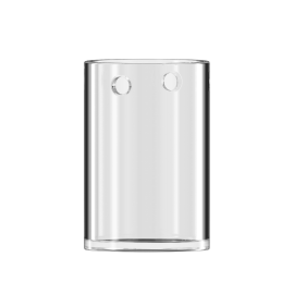 Dr. Dabber Switch Go Quartz Insert