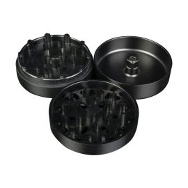 Arizer Herb Mill grinder