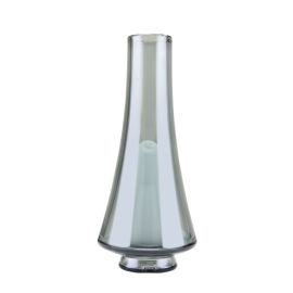 Utillian 8 Glass Mouthpiece