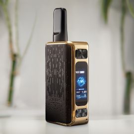 Zeus Ion Pro