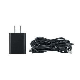 Air 2 USB Charger/Power Adapter