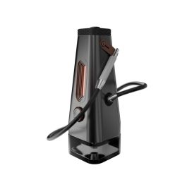 elfbar nachfüll pod läuft aus RUDDER 200W BOX MOD