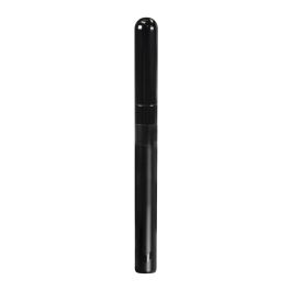elfbar elfa master akku Alpha Extracts - Premium THC Vape Cartridge | 1000mg main image 0