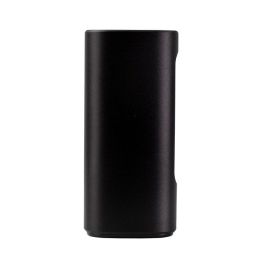 silo vape battery CCell Silo Cartridge Vaporizer