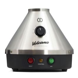 volcanic  3番 classic-volcano-vaporizer-