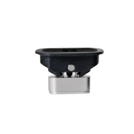 Pax 3 Concentrate Insert - Pax Parts