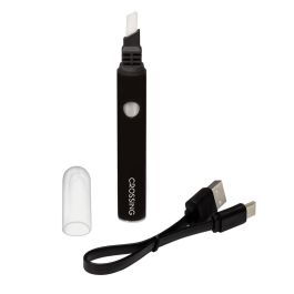 how to get the juice out of a vuse pod How to Refill a Vuse Pod: A Simple Step-by-Step Guide