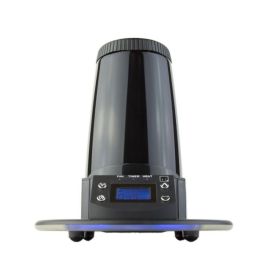elfbar elfa master akku Arizer Extreme Q Vaporizer | Get $60 Off main image 1