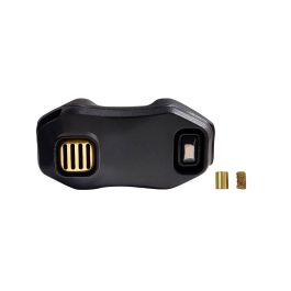 Zeus Arc Care Package