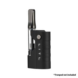 Litl Bit 510 Threaded Battery + FREE Shipping